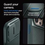 Optik Armor (Mag Fit) - Image 64