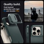 Optik Armor (Mag Fit) - Image 60
