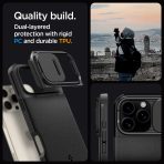 Optik Armor (Mag Fit) - Image 44