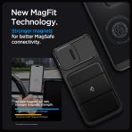 Optik Armor (Mag Fit) - Image 45