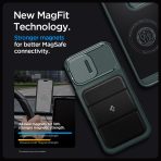 Optik Armor (Mag Fit) - Image 61