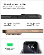 Thin Fit (Mag Fit) - Image 81