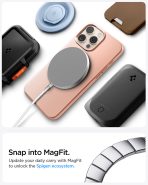 Thin Fit (Mag Fit) - Image 138