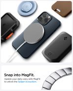 Thin Fit (Mag Fit) - Image 110