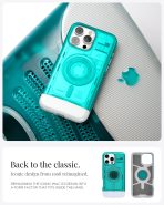 Classic C1 (Mag Fit) - Image 24