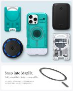 Classic C1 (Mag Fit) - Image 25