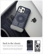 Classic C1 (Mag Fit) - Image 38