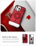 Classic C1 (Mag Fit) - Image 52