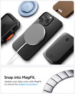 Thin Fit (Mag Fit) - Image 12