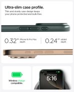 Thin Fit (Mag Fit) - Image 53