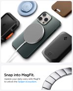 Thin Fit (Mag Fit) - Image 54