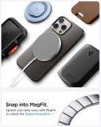 Thin Fit (Mag Fit) - Image 26