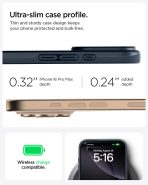 Thin Fit (Mag Fit) - Image 39