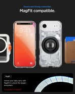 Ultra Hybrid Zero One (Mag Fit) - Image 138