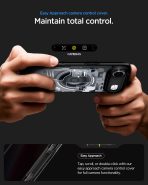 Ultra Hybrid Zero One (Mag Fit) - Image 133