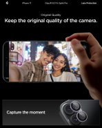 Optik Pro EZ Fit - Image 102