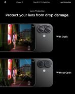 Optik Pro EZ Fit - Image 104
