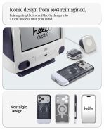 Classic C1 (Mag Fit) - Image 92