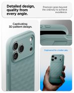 Parallax S (Mag Fit) - Image 36