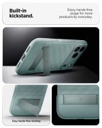 Parallax S (Mag Fit) - Image 31