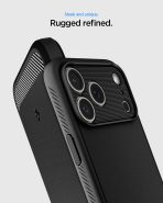 Rugged Armor (Mag Fit) - Image 9