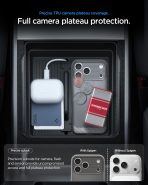 Rugged Armor (Mag Fit) - Image 23