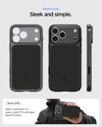 Ultra Hybrid T (Mag Fit) - Image 25
