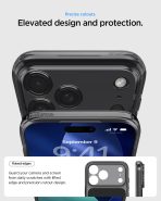 Ultra Hybrid T (Mag Fit) - Image 26