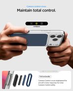 Ultra Hybrid T (Mag Fit) - Image 41