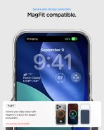 Ultra Hybrid T (Mag Fit) - Image 42