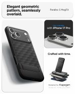 Parallax S (Mag Fit) - Image 53