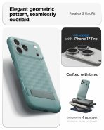 Parallax S (Mag Fit) - Image 71