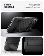 Parallax S (Mag Fit) - Image 49