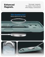 Parallax S (Mag Fit) - Image 68