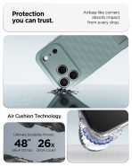 Parallax S (Mag Fit) - Image 70