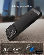 Rugged Armor (Mag Fit) - Image 37
