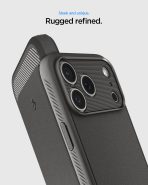 Rugged Armor (Mag Fit) - Image 48