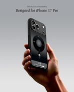 Ultra Hybrid Classic (Mag Fit) - Image 60