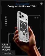 Ultra Hybrid Neo One (Mag Fit) - Image 27