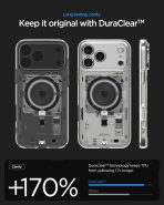 Ultra Hybrid Neo One (Mag Fit) - Image 29