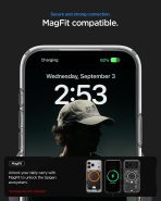 Ultra Hybrid Neo One (Mag Fit) - Image 32