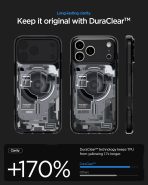 Ultra Hybrid Zero One (Mag Fit) - Image 75