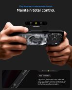 Ultra Hybrid Zero One (Mag Fit) - Image 72