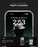Ultra Hybrid Zero One (Mag Fit) - Image 58