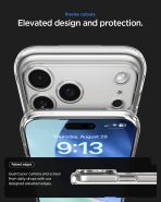 Ultra Hybrid Zero One (Mag Fit) - Image 41