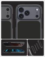 Ultra Hybrid T (Mag Fit) - Image 76
