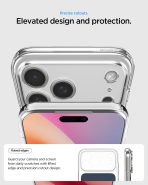 Ultra Hybrid T (Mag Fit) - Image 90