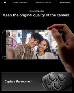 Optik Pro EZ Fit - Image 11