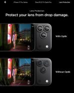 Optik Pro EZ Fit - Image 20