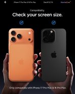 GLAS.tR EZ Fit | Sensor Protected - Image 9
